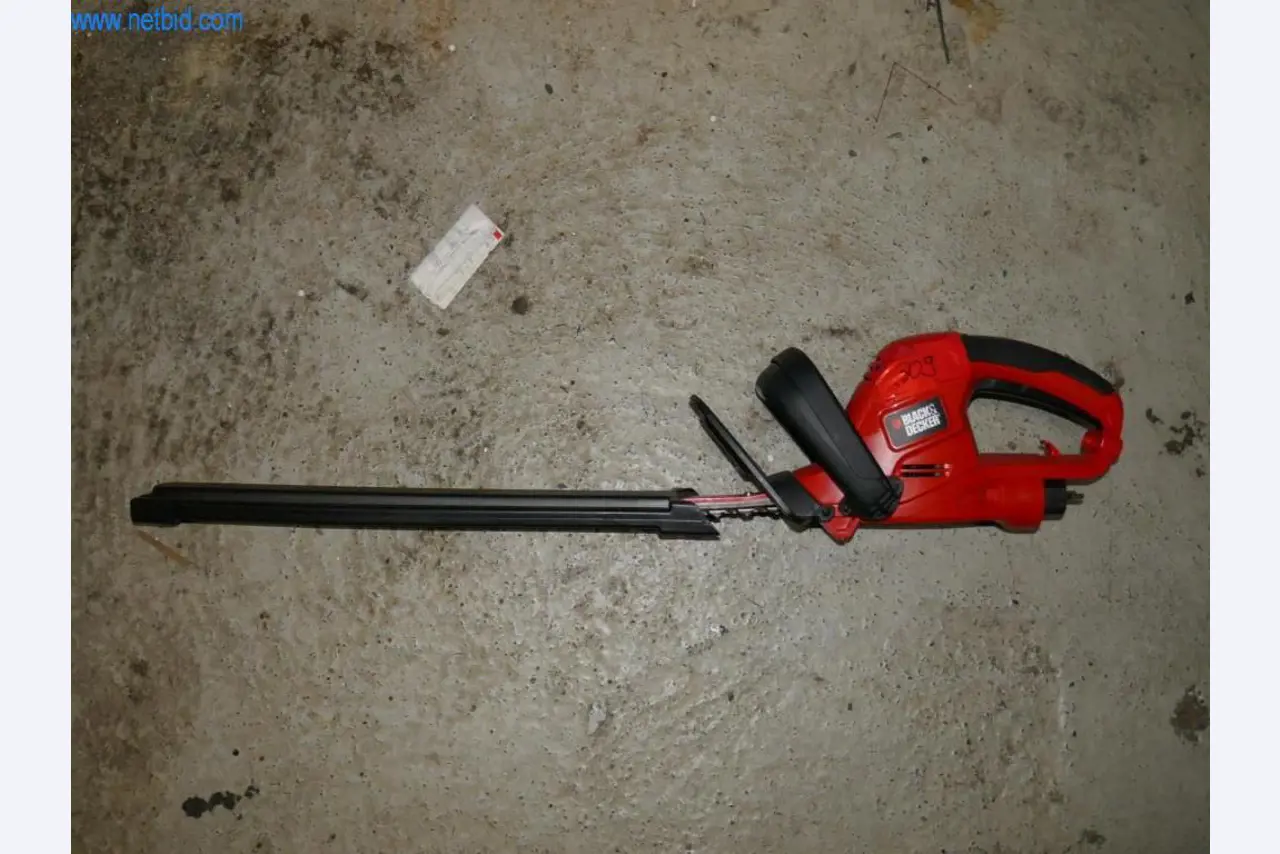 Tiskařské a třídicí stroje-1