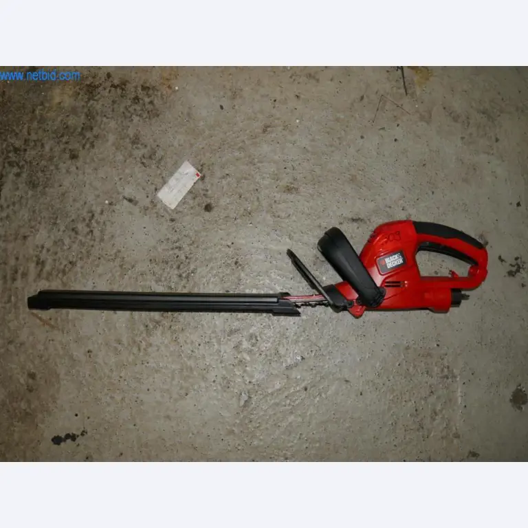 Tiskařské a třídicí stroje-1