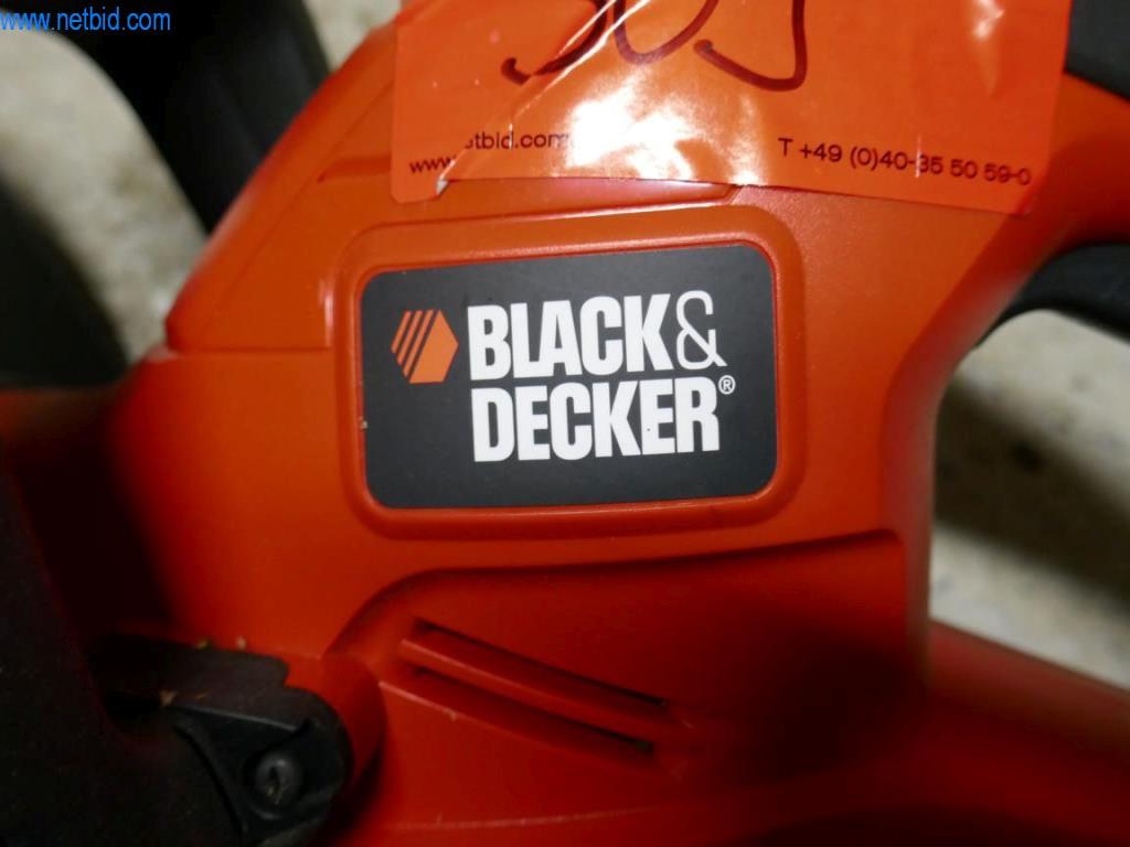 Tiskařské a třídicí stroje-2