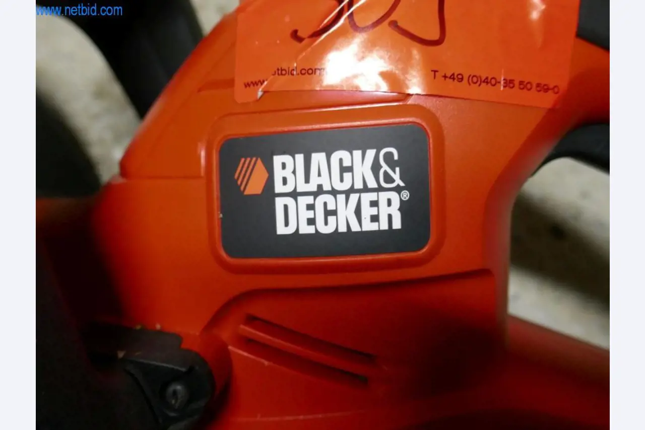 Tiskařské a třídicí stroje-2