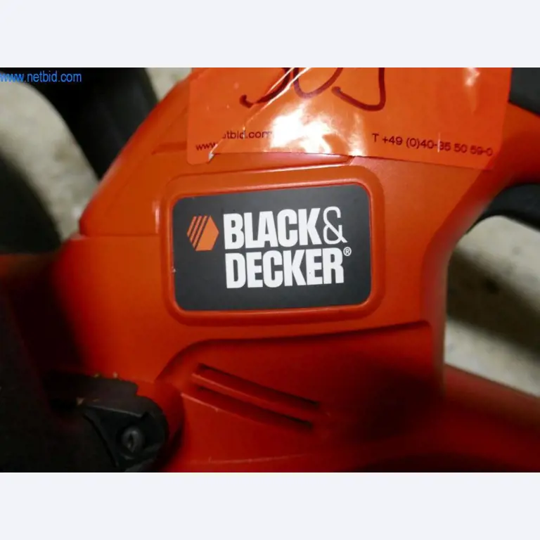 Tiskařské a třídicí stroje-2