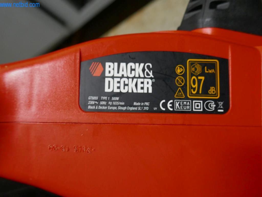 Tiskařské a třídicí stroje-3