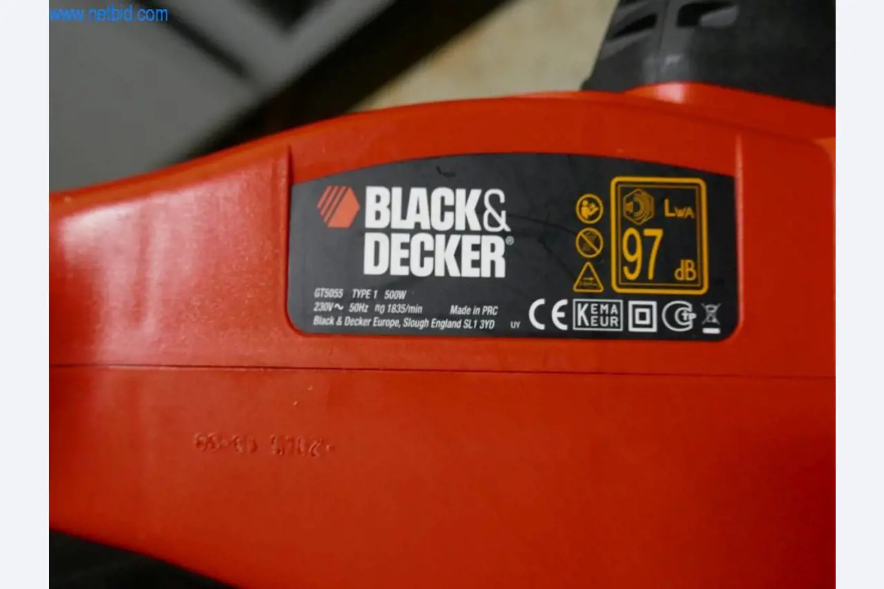 Tiskařské a třídicí stroje-3