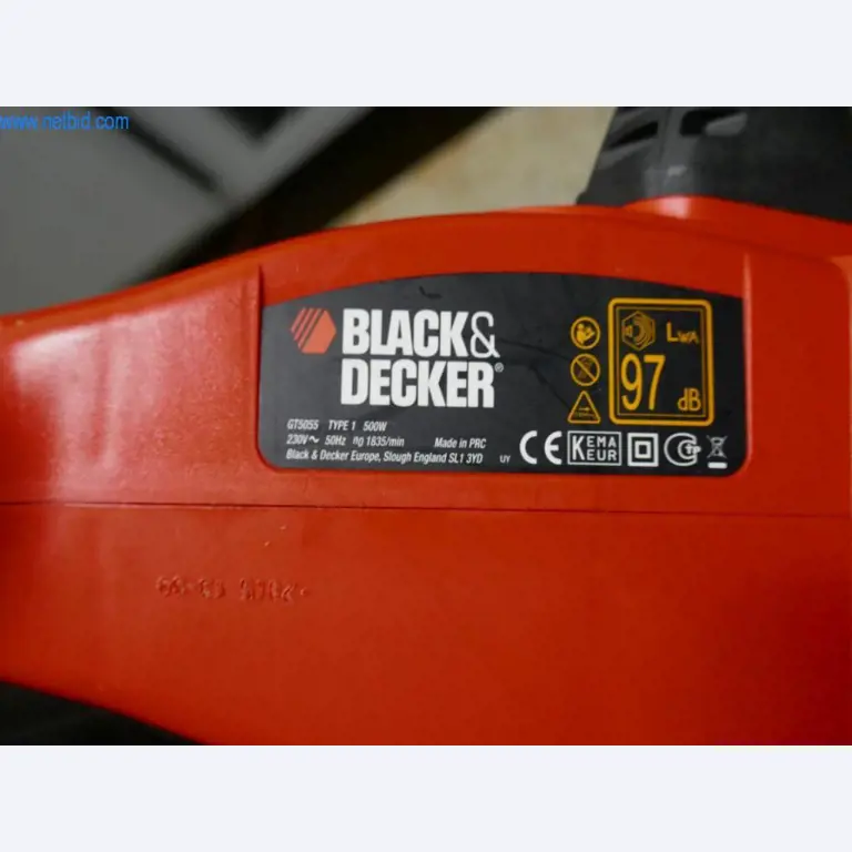 Tiskařské a třídicí stroje-3