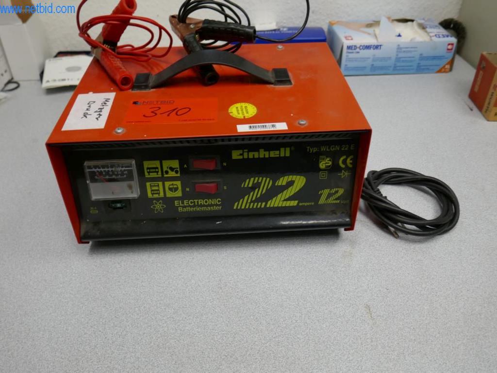 Tiskařské a třídicí stroje-1