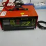thumbnail-Printing and sorting machines-1