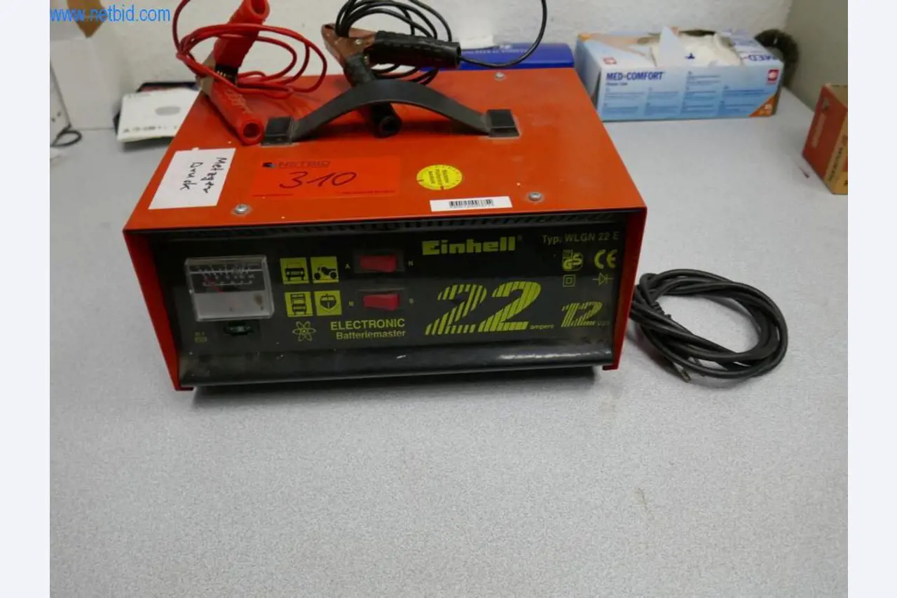 Tiskařské a třídicí stroje-1