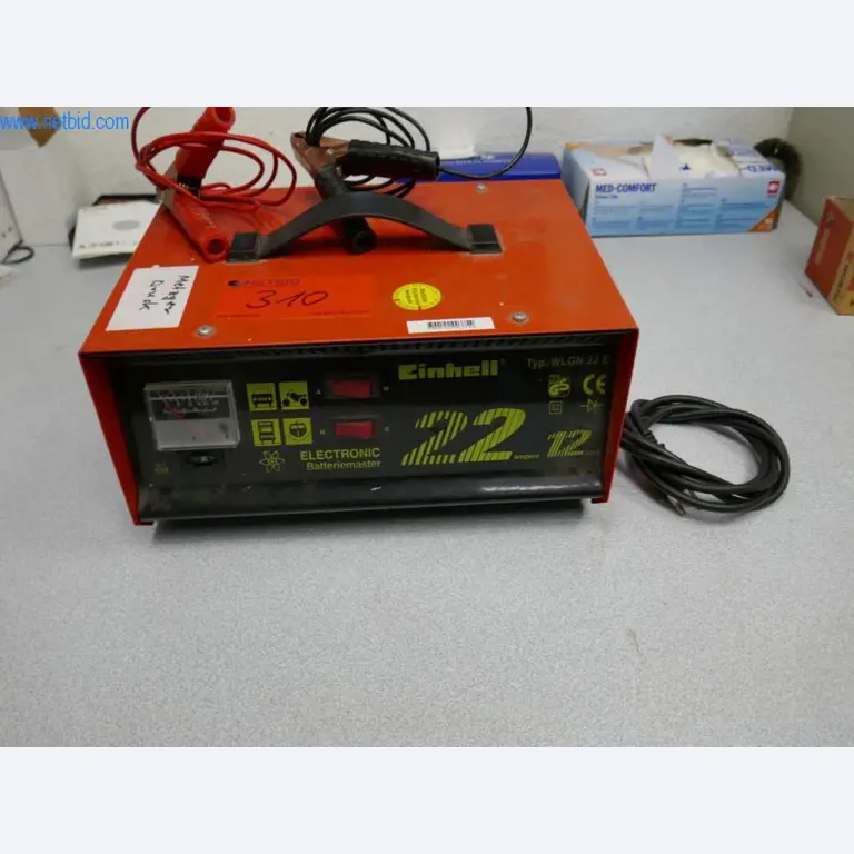 Tiskařské a třídicí stroje-1