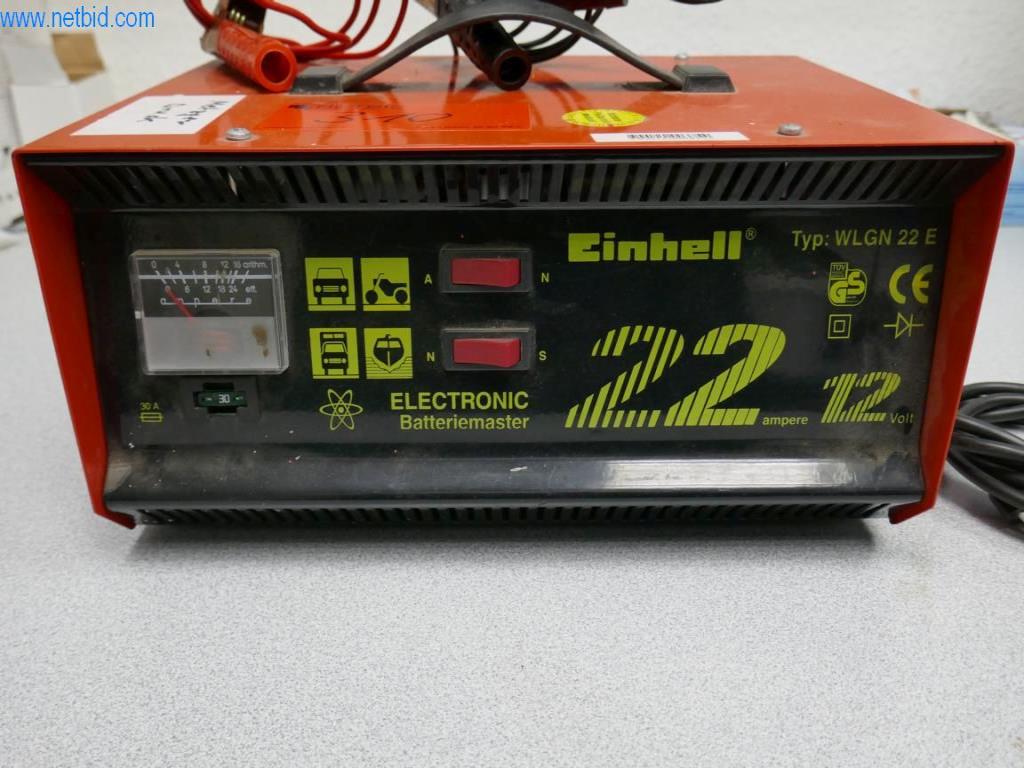 Tiskařské a třídicí stroje-2