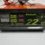 thumbnail-Printing and sorting machines-2