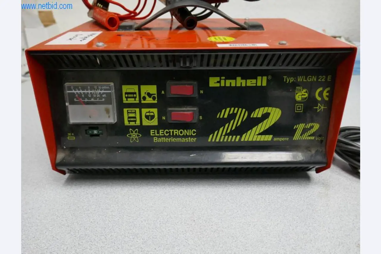 Tiskařské a třídicí stroje-2