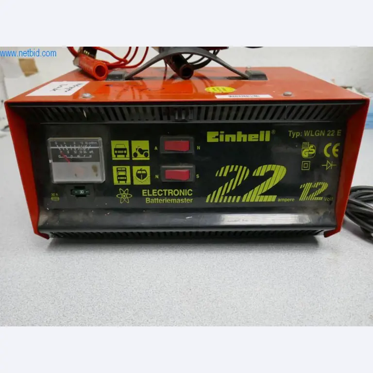 Tiskařské a třídicí stroje-2