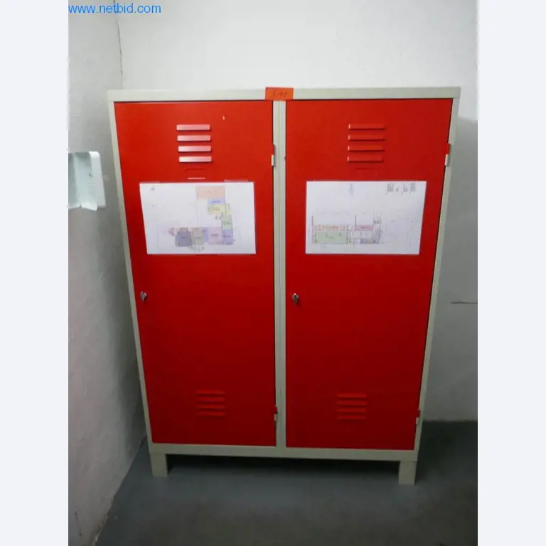 Tiskařské a třídicí stroje-1