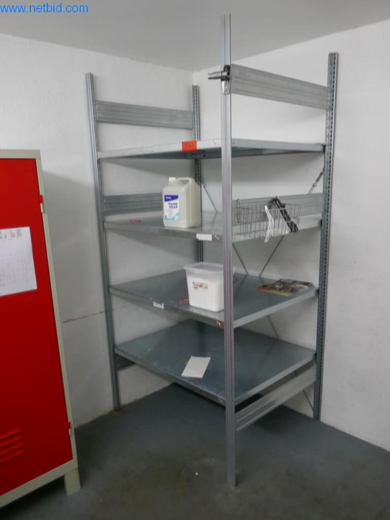 Tiskařské a třídicí stroje-2