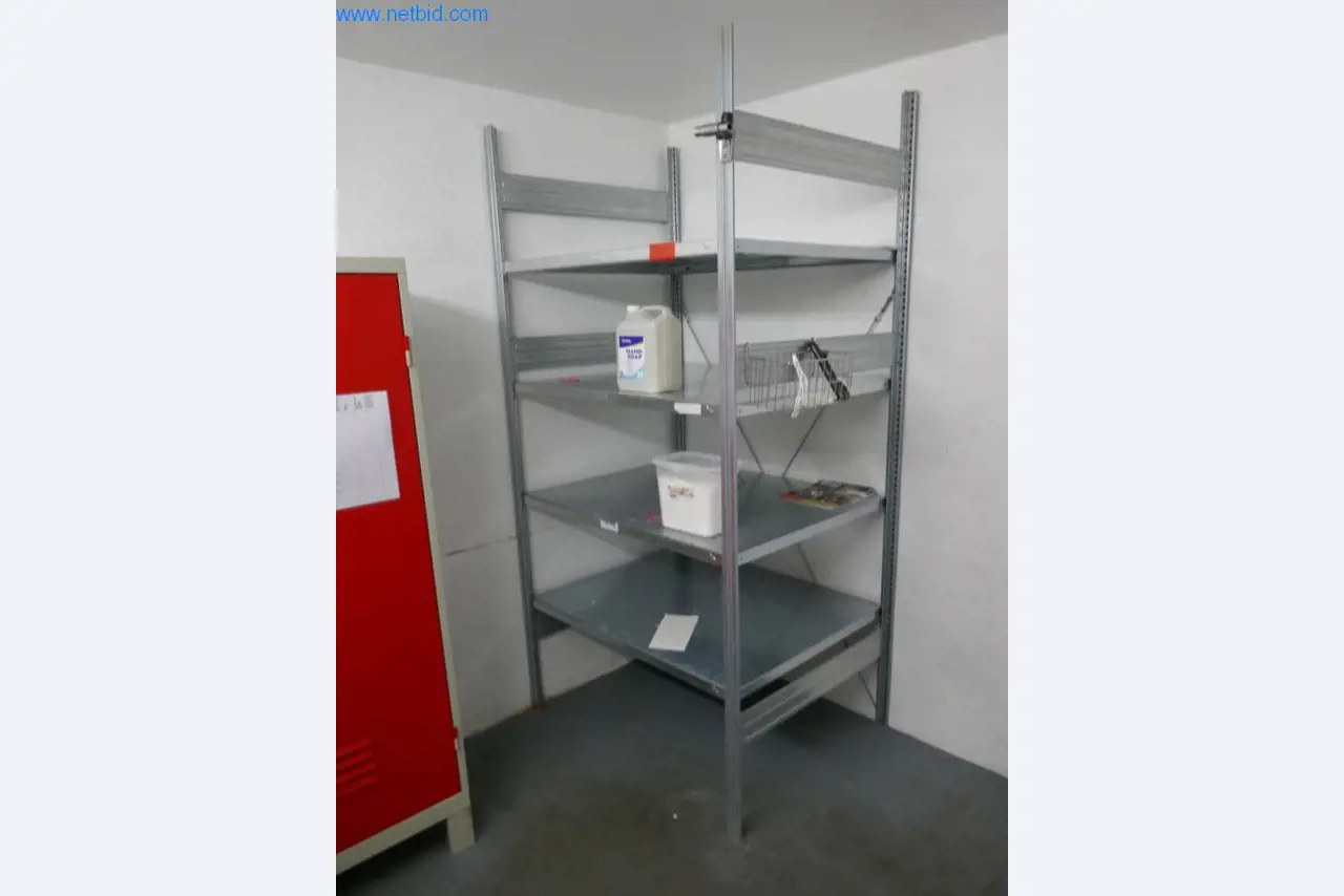 Tiskařské a třídicí stroje-2