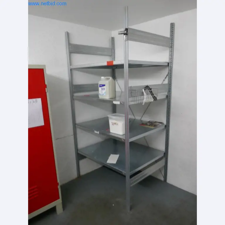 Tiskařské a třídicí stroje-2