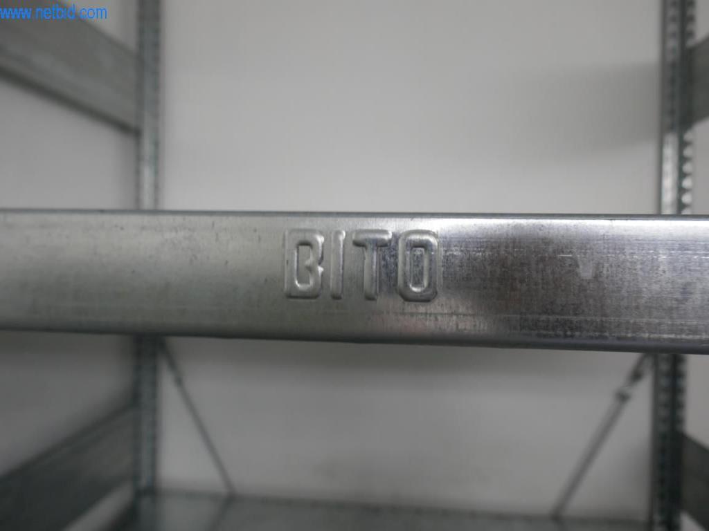 Tiskařské a třídicí stroje-3