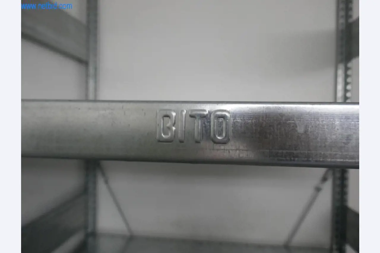 Tiskařské a třídicí stroje-3