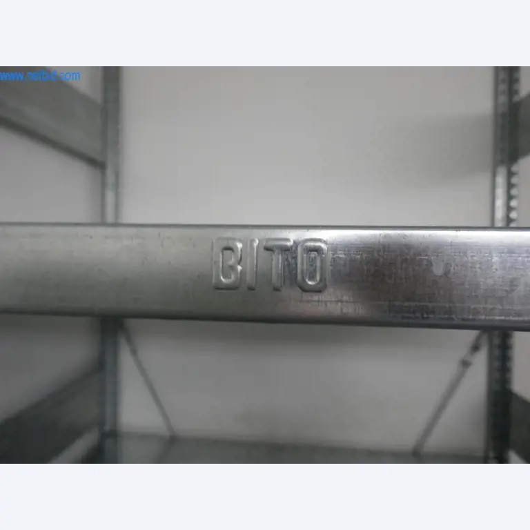 Tiskařské a třídicí stroje-3