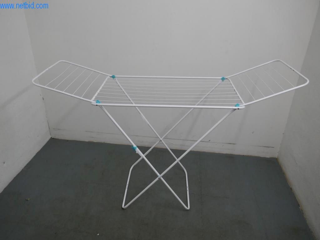 Tiskařské a třídicí stroje-4