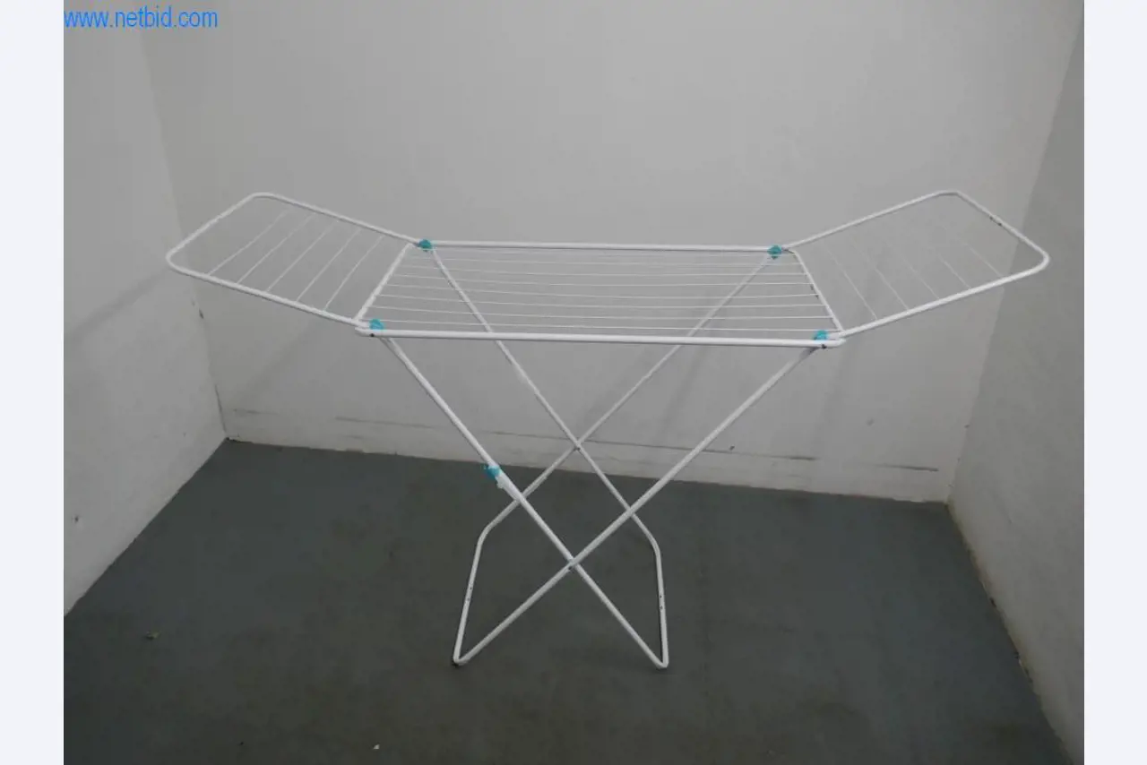 Tiskařské a třídicí stroje-4