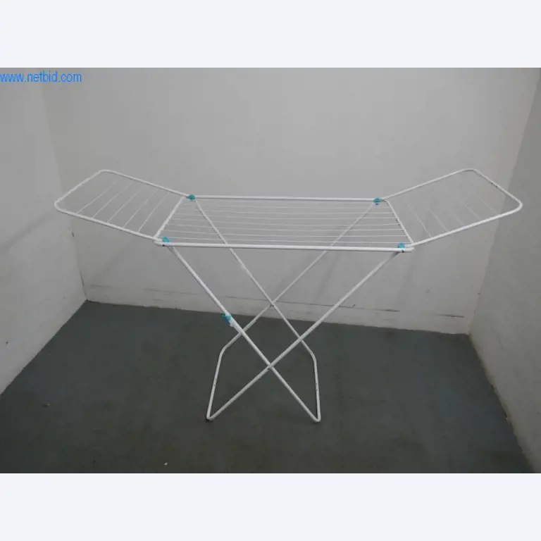 Tiskařské a třídicí stroje-4