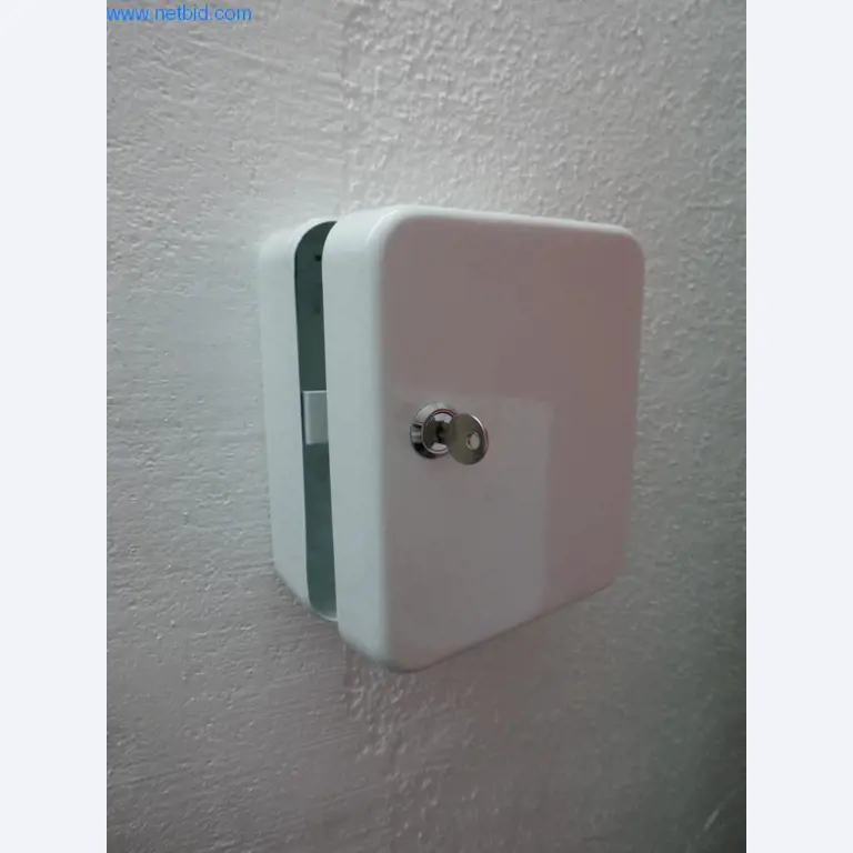 Tiskařské a třídicí stroje-5