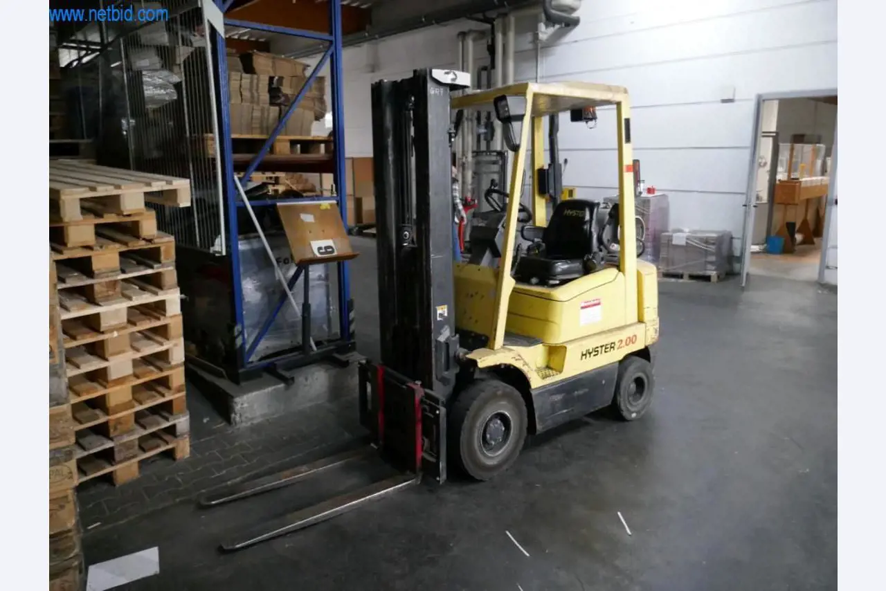 Máquinas de impressão e de seleção-2