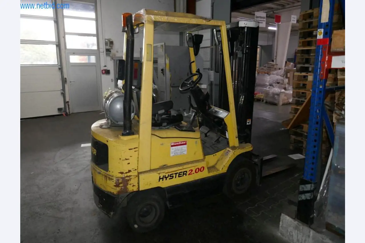 Máquinas de impressão e de seleção-3