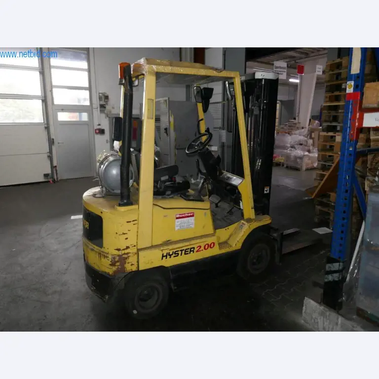 Máquinas de impressão e de seleção-3