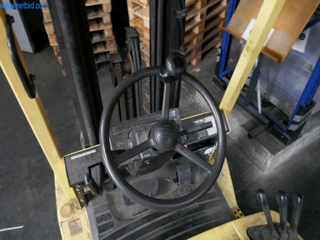 Tiskařské a třídicí stroje-4