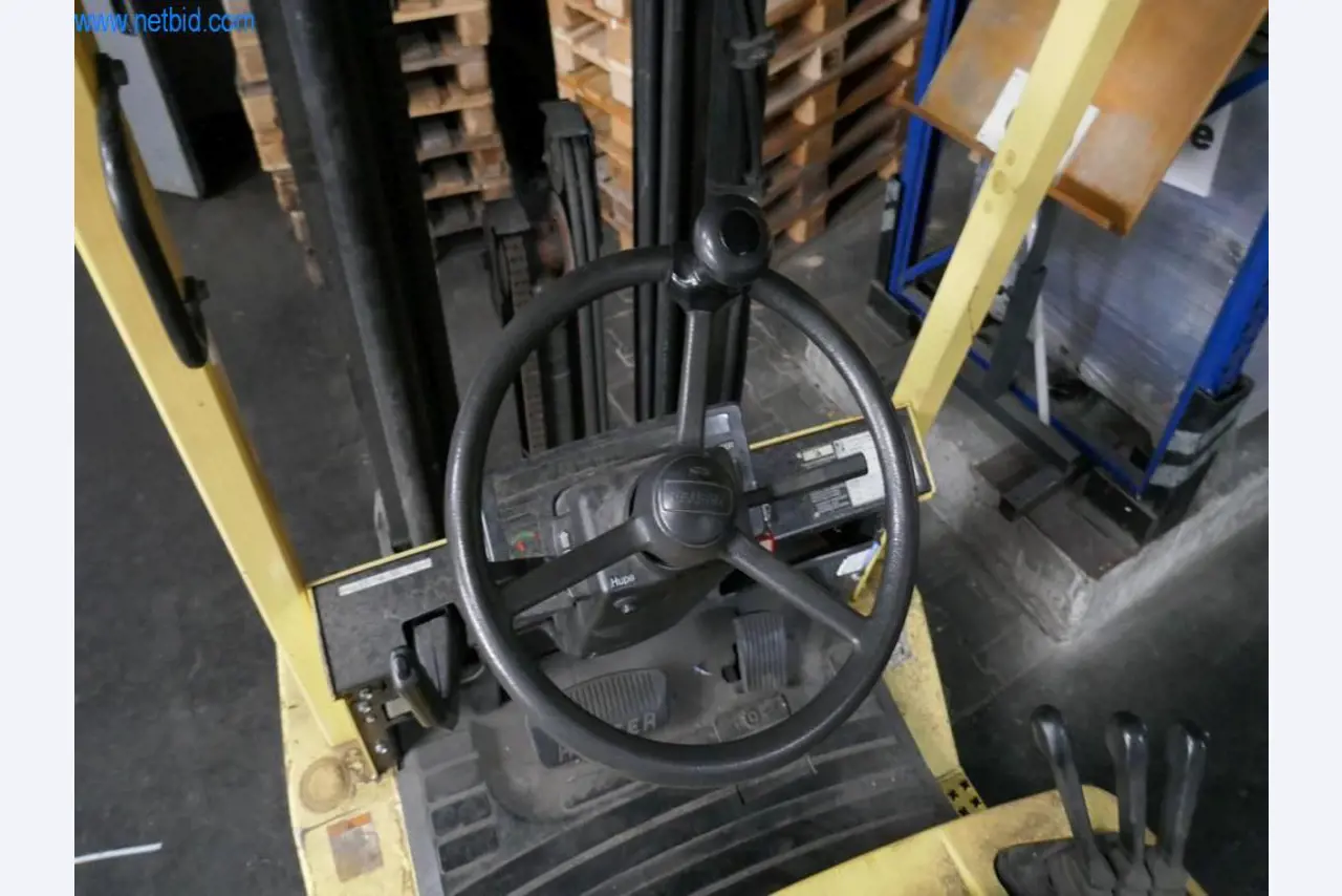 Máquinas de impressão e de seleção-4