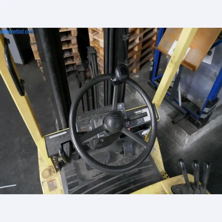 Máquinas de impressão e de seleção-4