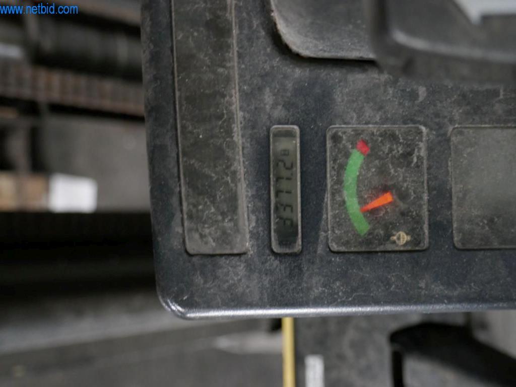 Tiskařské a třídicí stroje-5