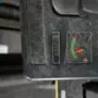 thumbnail-Printing and sorting machines-5