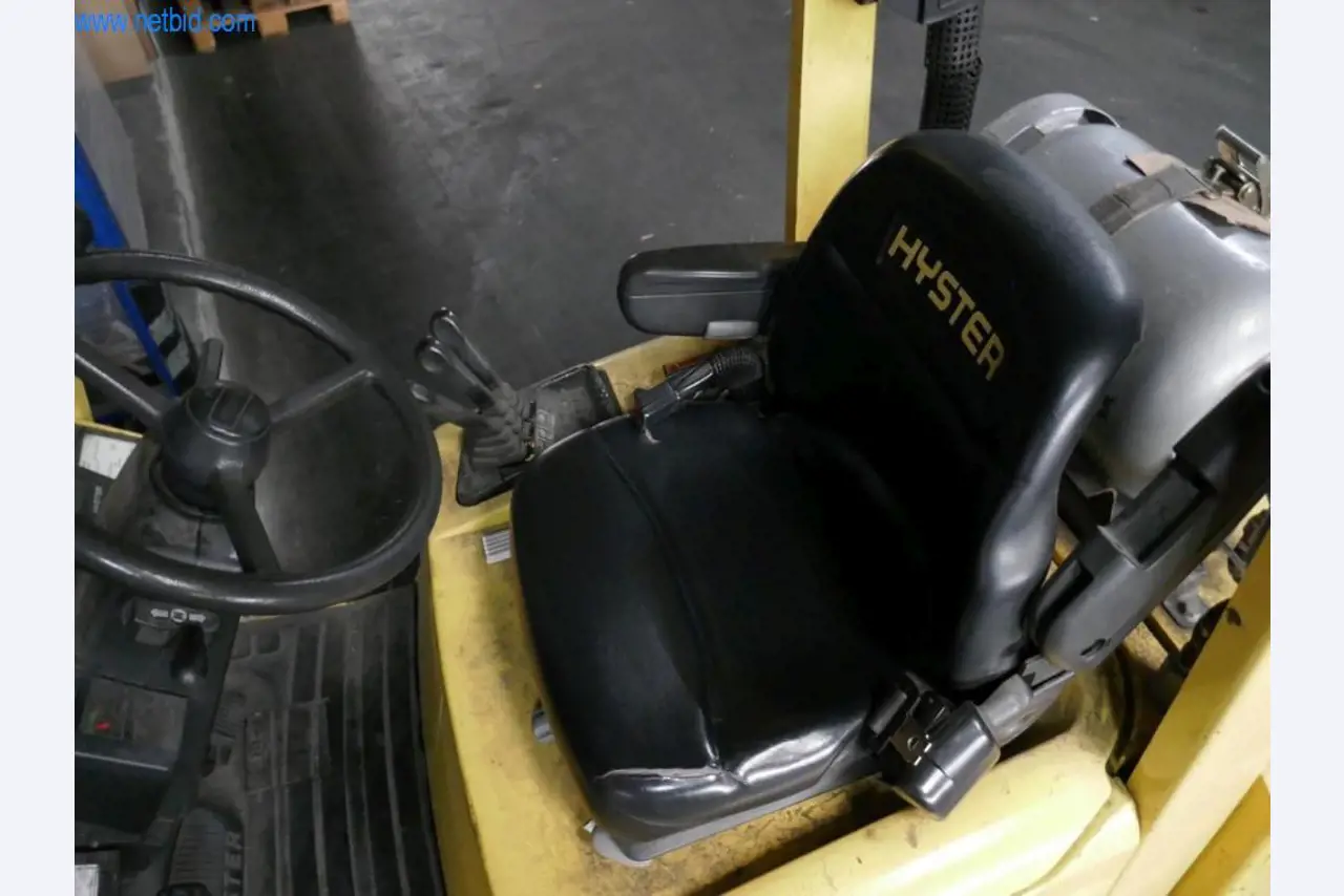 Máquinas de impressão e de seleção-6