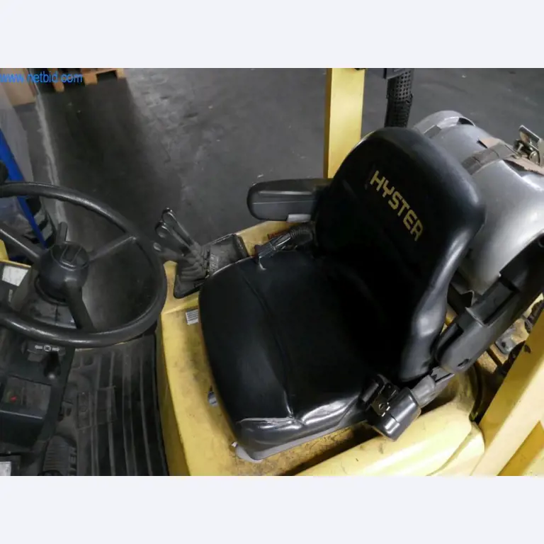 Máquinas de impressão e de seleção-6