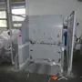 thumbnail-Printing and sorting machines-1
