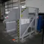 thumbnail-Printing and sorting machines-2