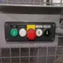 thumbnail-Printing and sorting machines-3