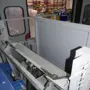 thumbnail-Printing and sorting machines-4