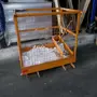 thumbnail-Maschinen aus dem Bereich Drucken und Sortieren-1