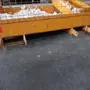 thumbnail-Maschinen aus dem Bereich Drucken und Sortieren-2
