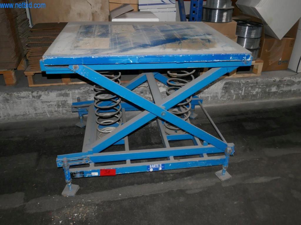 Tiskařské a třídicí stroje-1