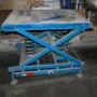 thumbnail-Printing and sorting machines-1