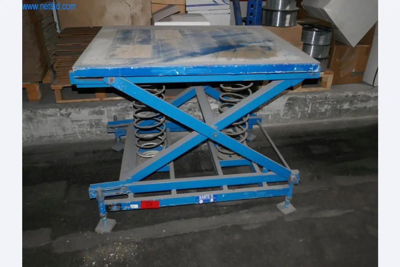 Tiskařské a třídicí stroje-1