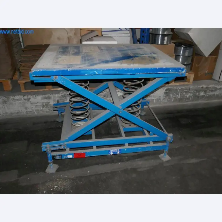 Tiskařské a třídicí stroje-1