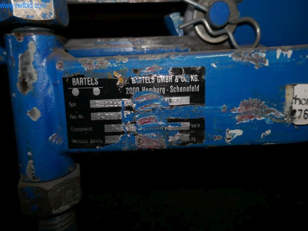 Tiskařské a třídicí stroje-2