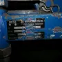 thumbnail-Printing and sorting machines-2