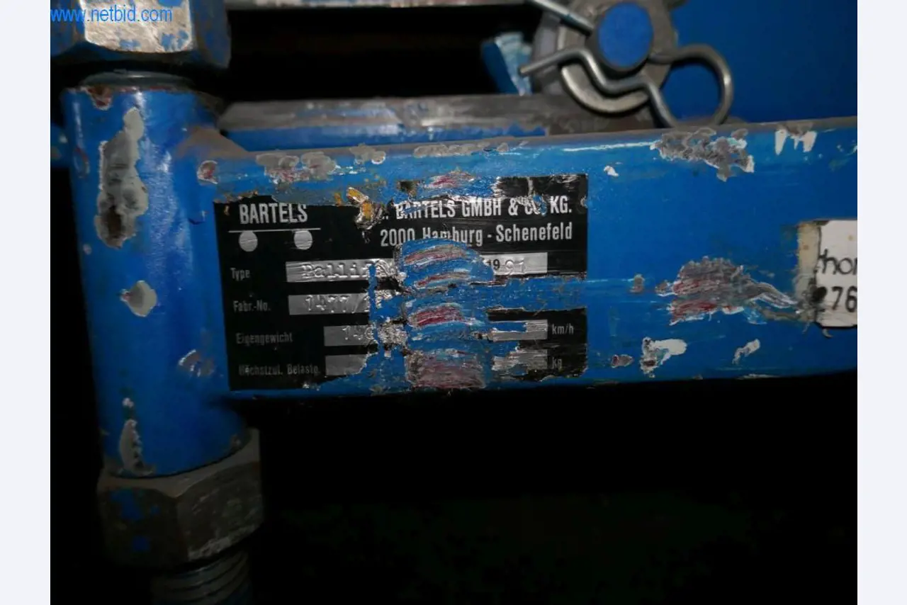 Tiskařské a třídicí stroje-2